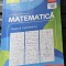 MATEMATICA ALGEBRA GEOMETRIE CLASA A VII A PARTEA I ANTON NEGRILA