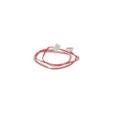 Cablu cablaj pentru uscător de rufe BOSCH 00634301 BALAY SIEMENS Original