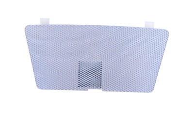 nerasta TESLA MODEL 3 2023 OEM: 1516779-00-C 24973558 foto