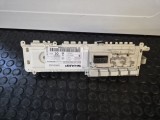 Placa electronica , modul , calculator masina de spalat Sharp ES-GFB8104W3-EE Vestel ,stare buna de functionare ./ R23