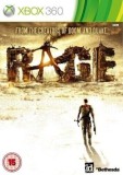 Joc XBOX 360 Rage - E