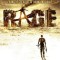 Joc XBOX 360 Rage