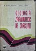 Geologia zacamintelor de carbuni &ndash; Gr. Raileanu, N. Grigoras, N. Oncescu, T. Plisca
