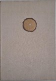 Chimia Lemnului din R.P.R. - Cristofor Simionescu - Carte Anticariat