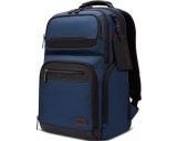 Cumpara ieftin LN ThinkPad Executive 16 Backpack LN ThinkPad Executive 16&quot; Backpack