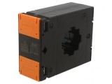 Transformator de curent 120A la 5A 36mm 50-60Hz