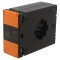 Transformator de curent 120A la 5A 36mm 50-60Hz