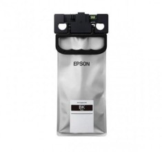 Cartus cerneala Epson Black, XL, capacitate 10k pagini, pentru Epson