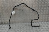 Supapa de vacuum MERCEDES-BENZ EQC 2022 OEM: A2934300000 | 27518253