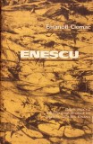 ENESCU-EMANOIL CIOMAC-275931