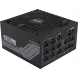 Sursa UD1300GM PG5, 80+ Gold, 1300W, peste 1000, 1, Sursa Modulara, Gigabyte