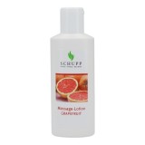 Emulsie de masaj cu grapefruit, 1000 ml