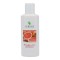 Emulsie de masaj cu grapefruit, 1000 ml