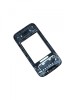 Rama asamblare display Alcatel 2051D (Original Service Pack)