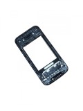 Rama asamblare display Alcatel 2051D (Original Service Pack)