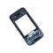 Rama asamblare display Alcatel 2051D (Original Service Pack)