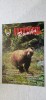 REVISTA VANATORUL ROMAN , ANUL 2002, NR 7