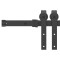 icon 7
