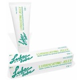 Cumpara ieftin Lubrifiant Lube in a Tube Jelly, gel, la cutie, 82g