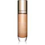 Clarins Skin Illusion Hydrating Foundation fond de ten cu acoperire ridicată culoare 108.3N 30 ml