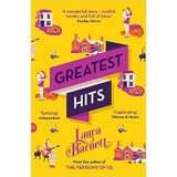 Greatest Hits - Laura Barnett