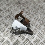 Senzor de nivel &icirc;nălțime st&acirc;nga spate MERCEDES-BENZ E W213 2017 OEM: A0009053704 22344311