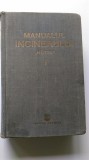MANUALUL INGINERULUI - HUTTE (5+1)5