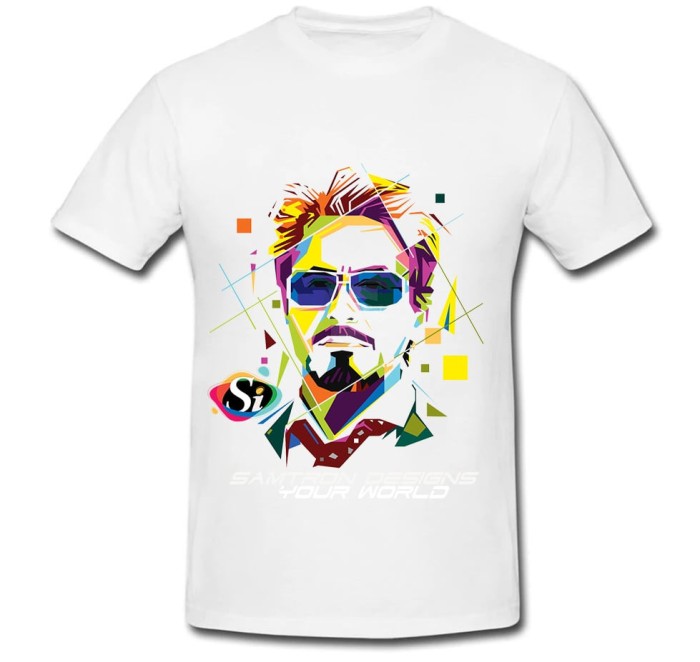 Tricou &quot; Sometimes you gotta run before you can walk &quot;