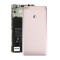 Capac Baterie Xiaomi Mi Max 3 Gold