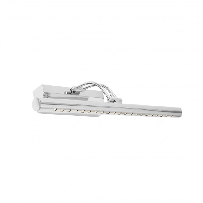 APLICA de baie LED pentru oglinda 5W 40CM APP364-1W Crom
