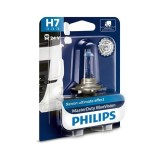 Philips Bec incandescent MasterDuty BlueVision
