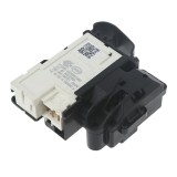 Incuietoare usa hublou masina de spalat SAMUS 0024000128D
