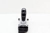 Timonerie cutie de viteze JAGUAR F-TYPE Coupe X152 2018 OEM: GX53-7E453-AB 12220167