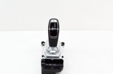 Timonerie cutie de viteze JAGUAR F-TYPE Coupe X152 2018 OEM: GX53-7E453-AB 12220167