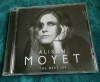 Alison Moyet - The Best Of Alison Moyet CD, sony music