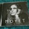 Alison Moyet - The Best Of Alison Moyet CD