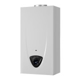 INSTANT APA CALDA PE GPL 3632392 FAST EVO X DISPLAY ONT 11 LPG EU ARISTON