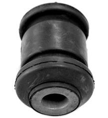 MOTAQUIP LVSK869 suport,trapez
