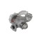Turbocompresor , Aftermarket TBS0032