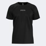 Tricou barbati Joma Urban negru