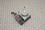 VW GOLF VIII CD1 2021 OEM: 5WA614517BL SKU: 18143957