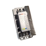 Controller scuter electric CityCoco 60V 35A 1500W&ndash;2000W model 60v