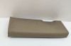 Ornament st&acirc;lp B dreapta LAND ROVER RANGE ROVER IV L405 2020 OEM: Off-road | 29033912