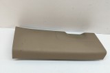 Ornament st&acirc;lp B dreapta LAND ROVER RANGE ROVER IV L405 2020 OEM: CPLA-243A52-B,CPLA-243A52-A 29033912