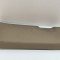 Ornament st&acirc;lp B dreapta LAND ROVER RANGE ROVER IV L405 2020 OEM: Off-road | 29033912
