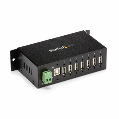 Hub USB Startech ST7200USBM foto