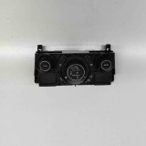 Modul de climatizare PEUGEOT 3008 2014 OEM: 96738322XT,A2C37822600 29292197