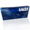 BlueEagle- 10+1 bonus- Pastile potenta, erectie puternica, ejaculare precoce