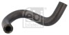 FEBI BILSTEIN 48398 Furtun radiator