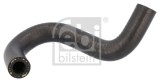 FEBI BILSTEIN 48398 Furtun radiator